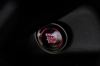 2022 Honda City 1.0 S Plus