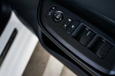 2022 Honda City 1.0 S Plus