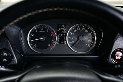 2023 Honda City 1.0 SV