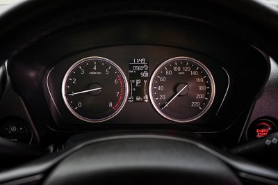 2023 Honda City 1.0 SV