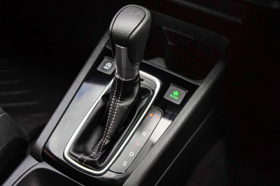 2023 Honda City 1.0 S Plus