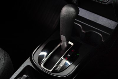 2019 Honda City 1.5 S