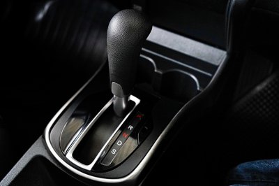 2019 Honda City 1.5 SV