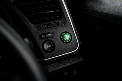 2018 Honda City 1.5 S