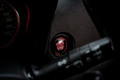 2023 Honda City 1.0 RS
