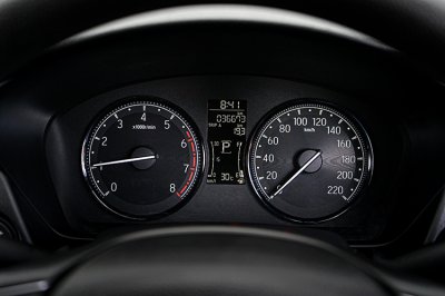 2022 Honda City 1.0 (ปี 19-24) S Sedan