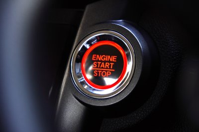 2022 Honda City 1.0 SV