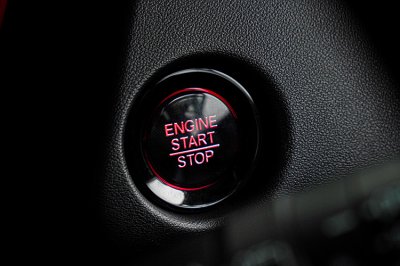 2023 HONDA CITY 1.0 RS