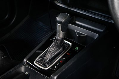 2022 Honda City 1.0 S+