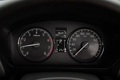2023 Honda City 1.0 S Plus