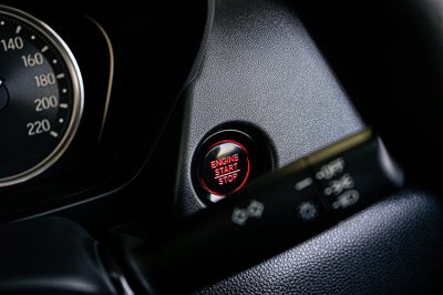 2020 HONDA CITY 1.0 V
