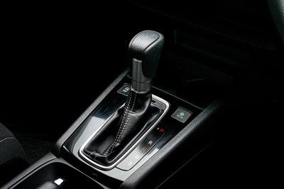 2023 Honda City 1.0 S Plus