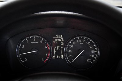 2022 Honda City 1.0 S Plus