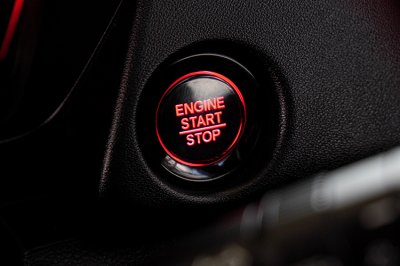 2020 HONDA CITY 1.0 RS