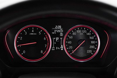 2023 HONDA CITY 1.0 RS