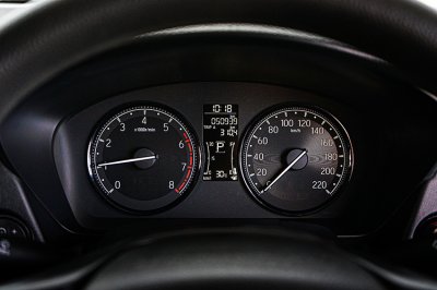 2022 Honda City 1.0 S Plus