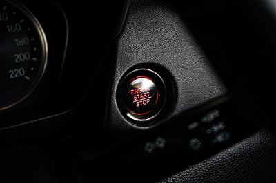 2023 Honda City 1.0 SV