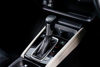 2022 HONDA CITY 1.0 SV
