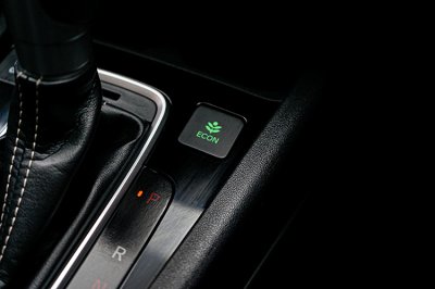 2023 Honda City 1.0 S Plus
