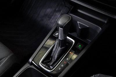 2022 Honda City 1.0 S Plus