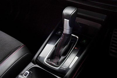 2023 HONDA CITY 1.0 RS