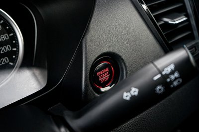 2022 Honda City 1.0 SV