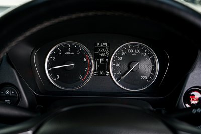 2021 Honda City SV Sedan