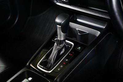 2023 Honda City 1.0 SV