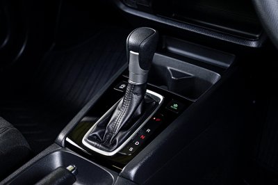 2020 HONDA CITY 1.0 V
