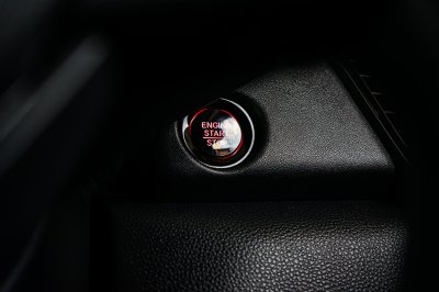 2022 Honda City 1.0 S Plus