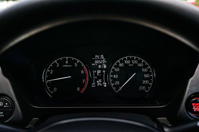 2022 Honda City 1.0 S+