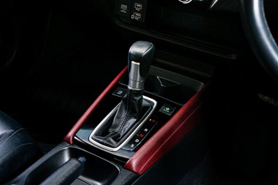 2023 HONDA CITY, 1.0 SV