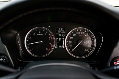 2022 HONDA CITY 1.0 SV
