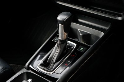 2022 Honda City 1.0 SV
