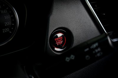 2021 Honda City SV Sedan