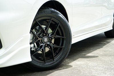 2023 Honda City 1.0 SV