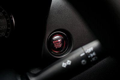 2023 Honda City 1.0 S Plus
