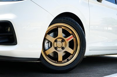 2022 Honda City 1.0 SV