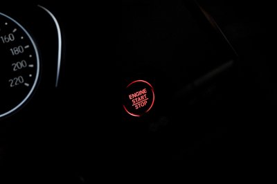 2022 HONDA CITY 1.0 SV