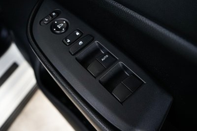 2024 Honda City 1.0 S+ Hatchback