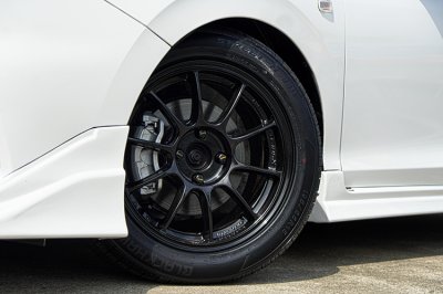 2022 Honda City 1.0 S Plus