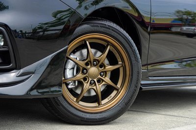 2020 HONDA CITY 1.0 V