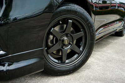 2018 Honda City 1.5 S