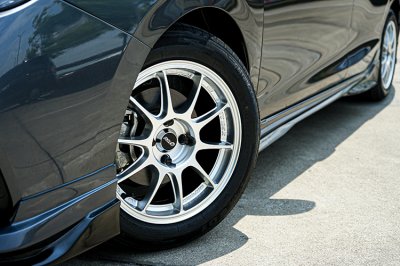 2023 Honda City 1.0 RS