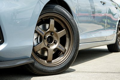 2023 Honda City 1.0 S Plus