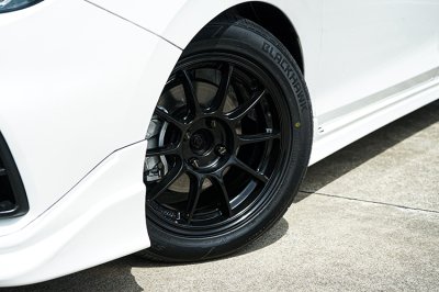 2022 Honda City 1.0 S Plus