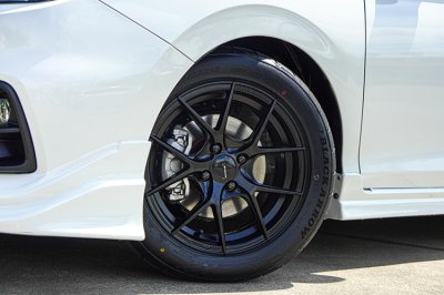2021 Honda City SV Sedan