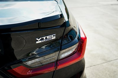2020 HONDA CITY 1.0 V