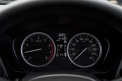 2020 HONDA CITY 1.0 V