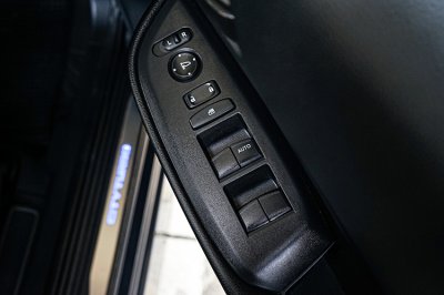 2022 Honda City 1.0 S+